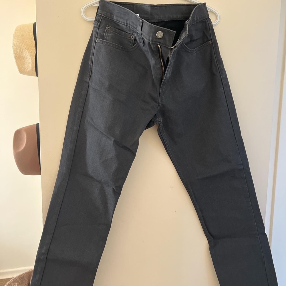 Men’s Levi’s
